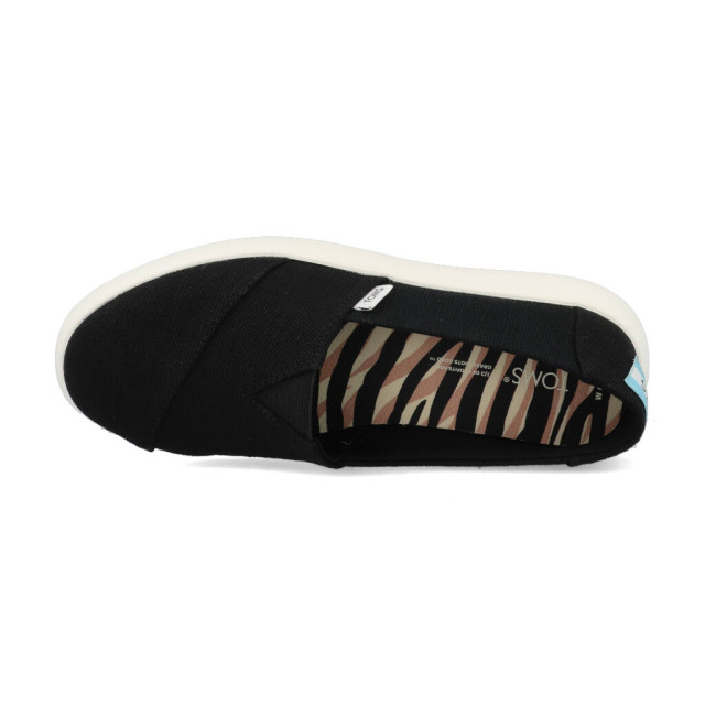 Toms Blk heritage 10016732 10016732 large