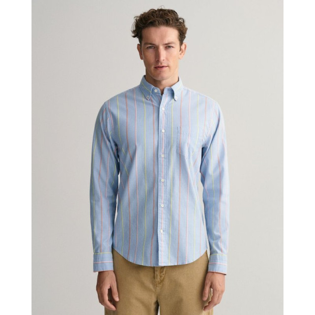 Gant 3230040  3230040  large