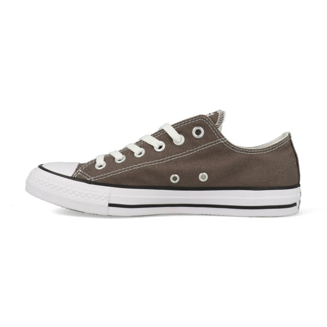 Converse All stars laag 1j794c 1J794C large