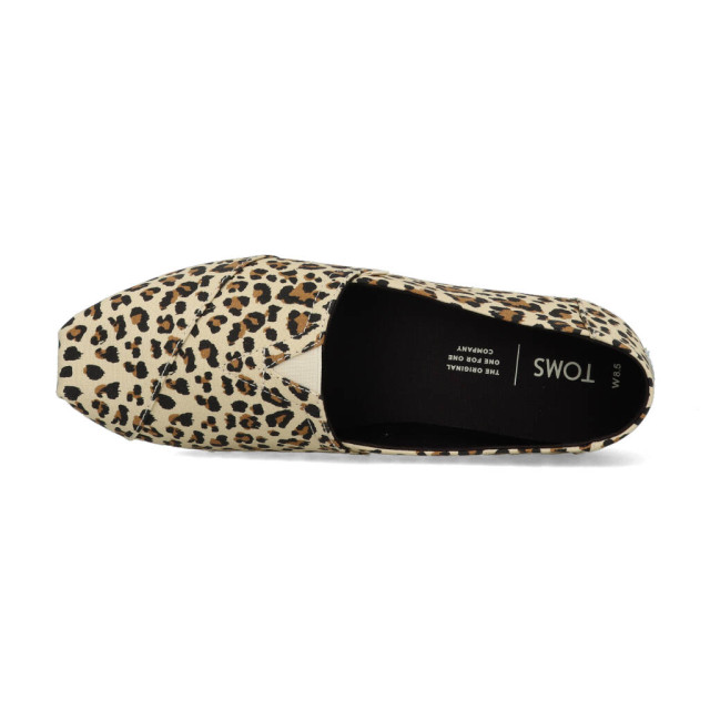 Toms Alpargata 10015065 10015065 large