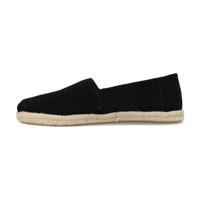 Toms Alpargata 10016262 10016262 large