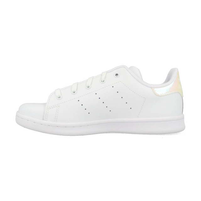 Adidas Stan smith fu6674 FU6674 large