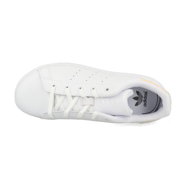 Adidas Stan smith fu6674 FU6674 large