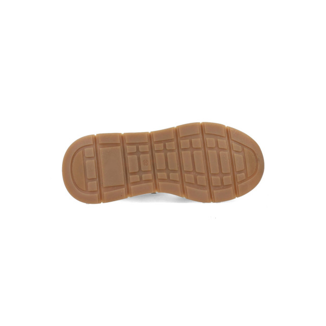 Kipling Sneakers ferruci 22165438-0255 / beige 22165438 large