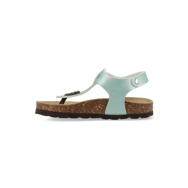 Kipling Sandalen maria 1 gy 12365020-0568 12365020 large
