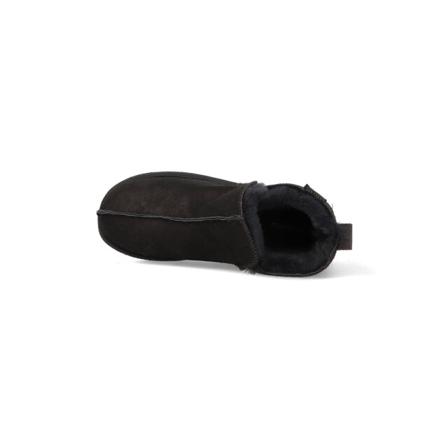 Shepherd Pantoffels annie 4922066 4922066 large