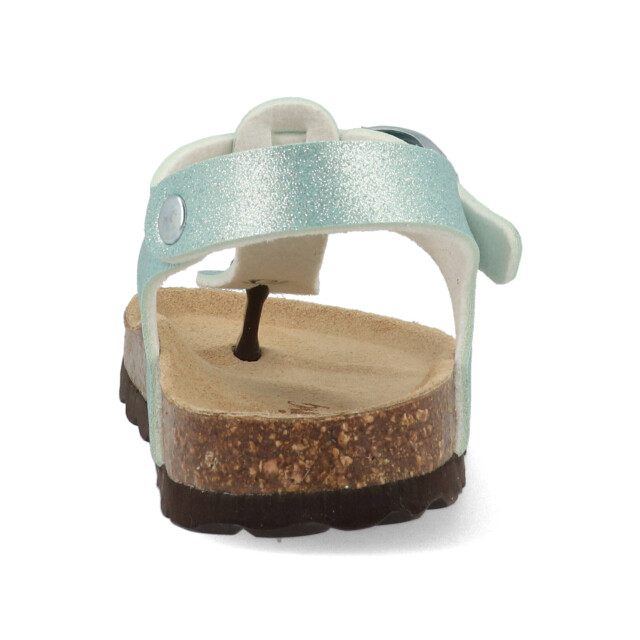 Kipling Sandalen maria 1 gy 12365020-0568 12365020 large