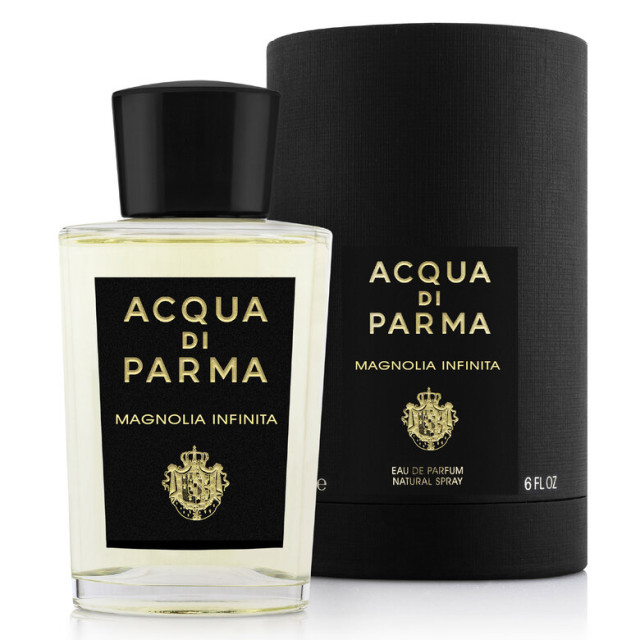 Acqua Di Parma  Sig. magnolia infinita 180 ml  Sig. Magnolia Infinita 180 ML  large