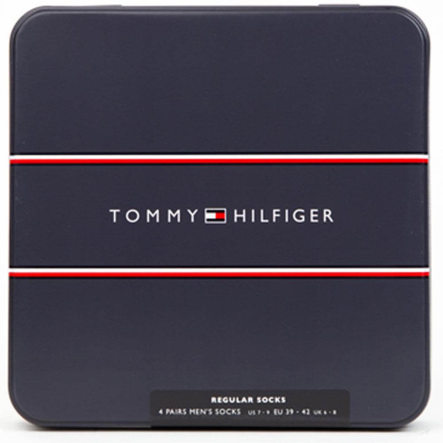 Tommy Hilfiger 710220146  710220146  large