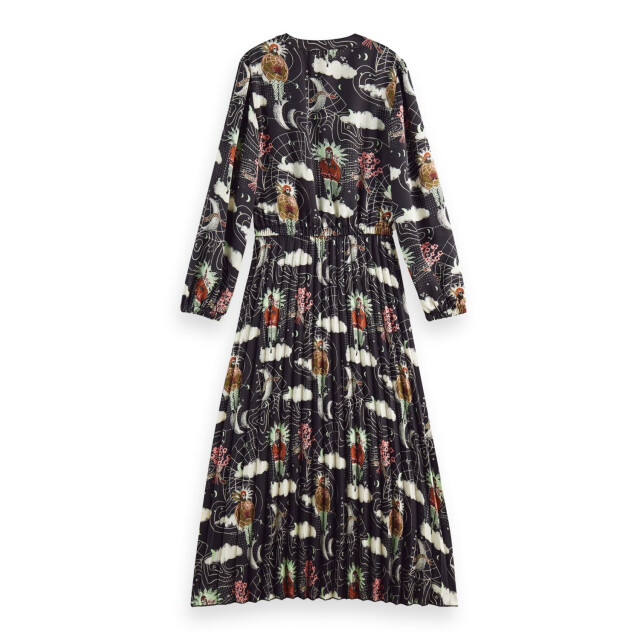 Scotch & Soda 163116  163116  large