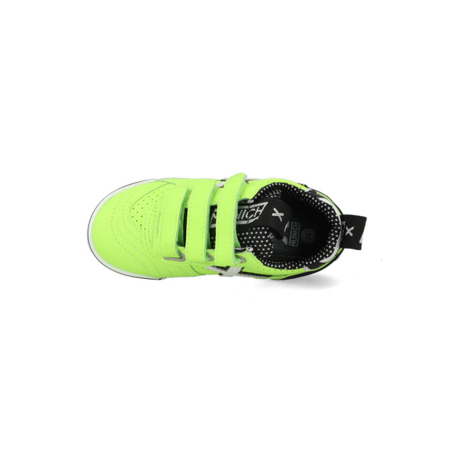 Munich G3 velcro 1514291 lime 1514291 large