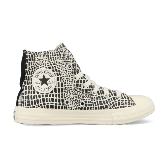 Converse All stars chuck taylor 670460c 670460C large