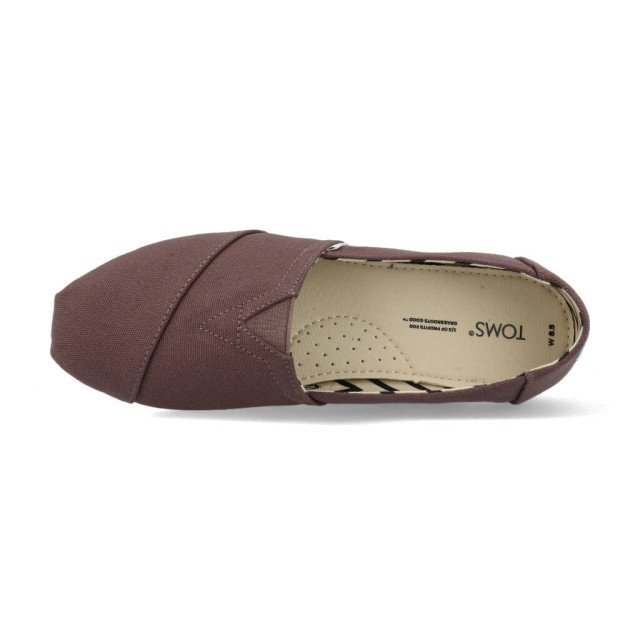 Toms Alpargata 10017749 10017749 large