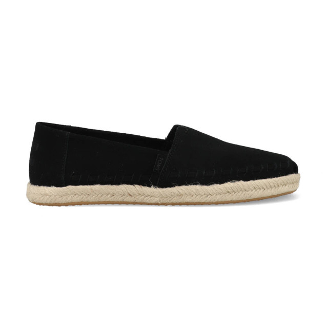 Toms Alpargata 10016262 10016262 large