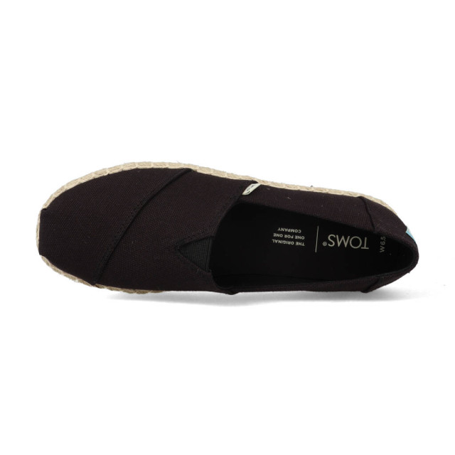 Toms Alpargata 10016316 10016316 large