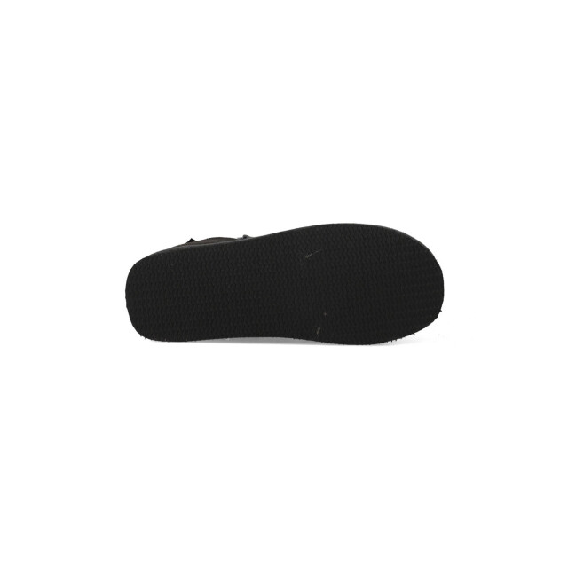 Shepherd Pantoffels annie 4922066 4922066 large