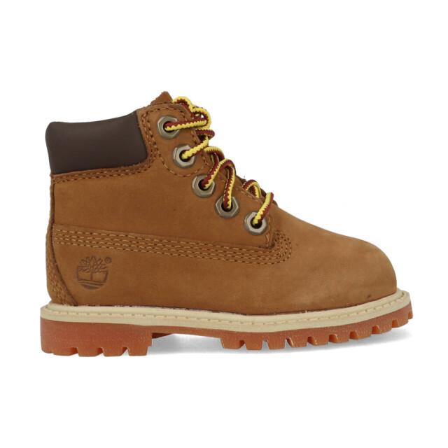 Timberland 6