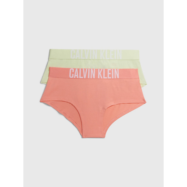 Calvin Klein G80g800603  G80G800603  large