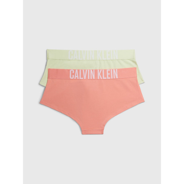 Calvin Klein G80g800603  G80G800603  large