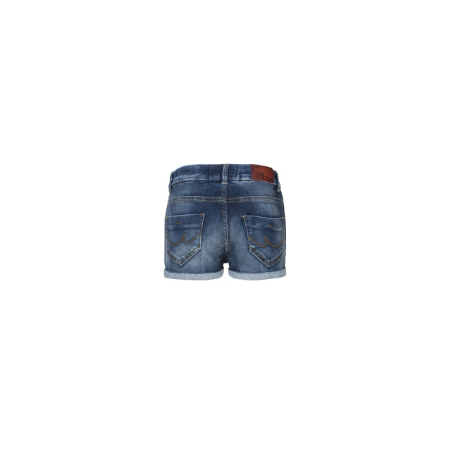 LTB Jeans 26021  26021  large