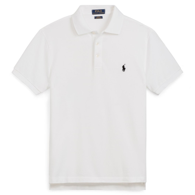 Polo Ralph Lauren 710541705  710541705  large