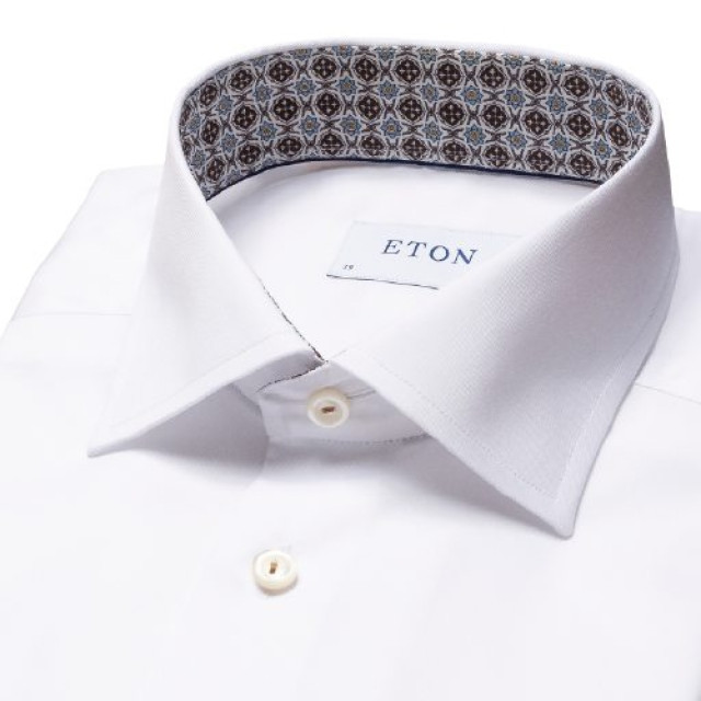 Eton 1000-03706  1000-03706  large