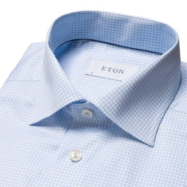 Eton 1000-03865  1000-03865  large