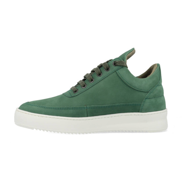 Filling Pieces Filling pieces low top ripple 328 large