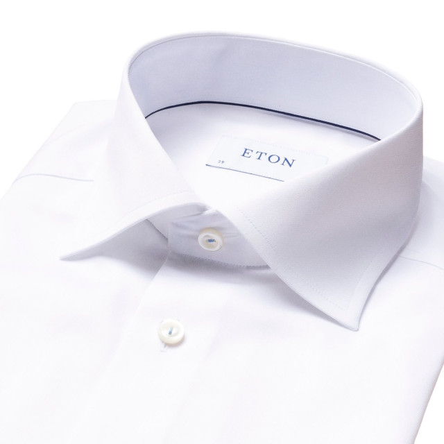 Eton 1000-00983  1000-00983  large