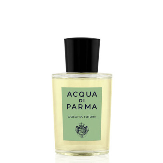 Acqua Di Parma  Colonia futura edc 50 ml  Colonia Futura EDC 50 ML  large