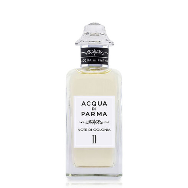 Acqua Di Parma  Ndc ii edc spray 150 ml  NDC II EDC Spray 150 ML  large