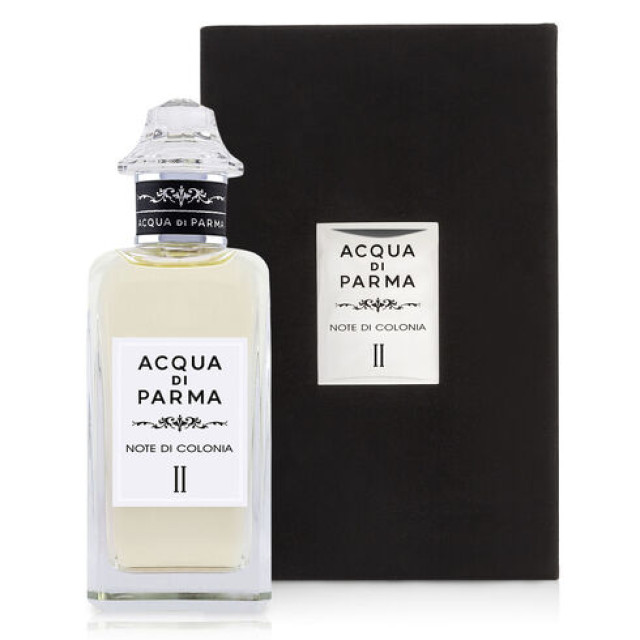 Acqua Di Parma  Ndc ii edc spray 150 ml  NDC II EDC Spray 150 ML  large