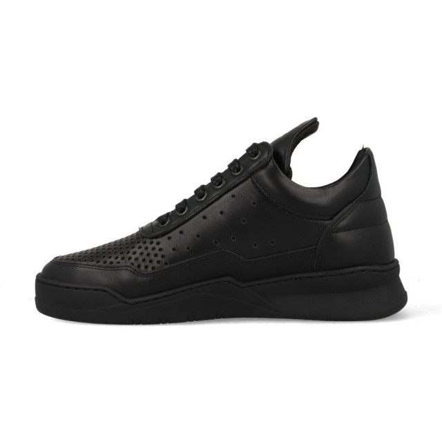 Filling Pieces Filling pieces low top ghost 326 large