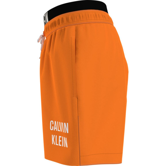 Calvin Klein Kvokv00022  KVOKV00022  large