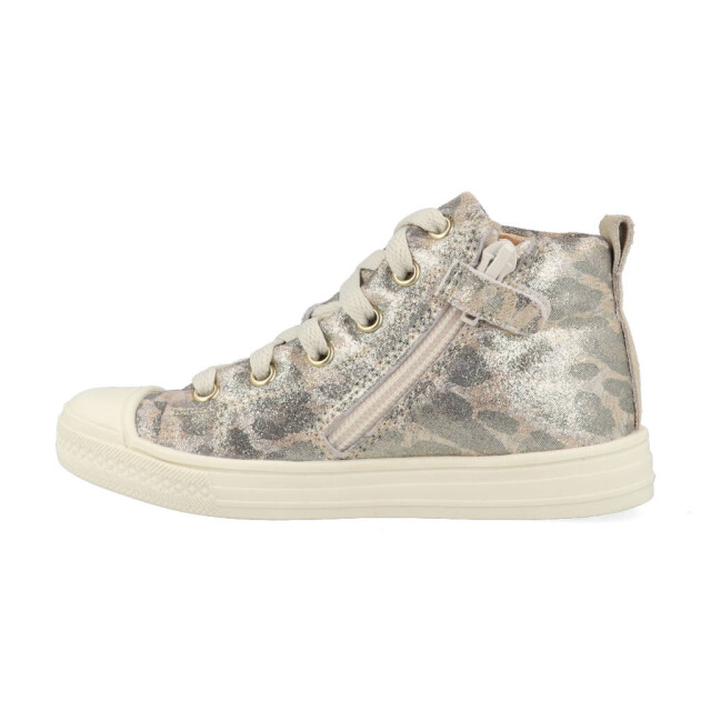Bunnies Jr. Jr sneakers frans ferm 1235-906 221235 large