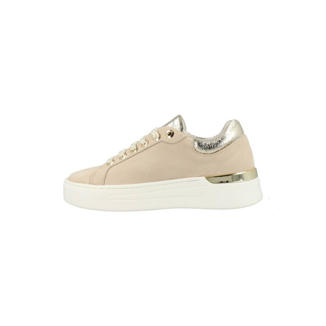 Cruyff CC221801 Sneakers Beige CC221801 large