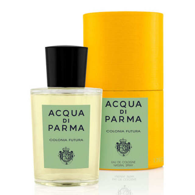 Acqua Di Parma  Colonia futura edc 50 ml  Colonia Futura EDC 50 ML  large