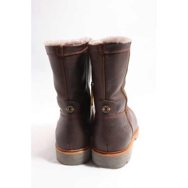 Panama Jack Fedro Igloo C10 Boots Bruin  Fedro Igloo C10  large