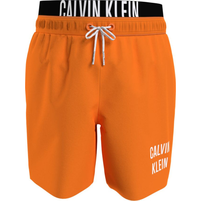 Calvin Klein Kvokv00022  KVOKV00022  large