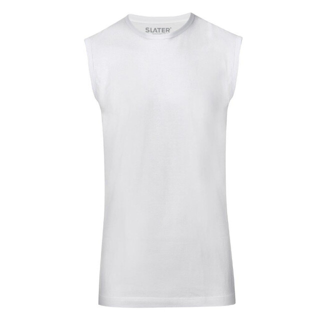 Slater 1500  1500  large