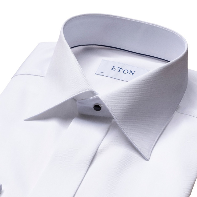 Eton 3000-70318  3000-70318  large