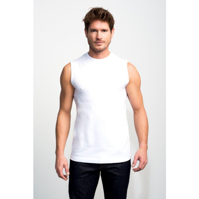 Slater 1500  1500  large