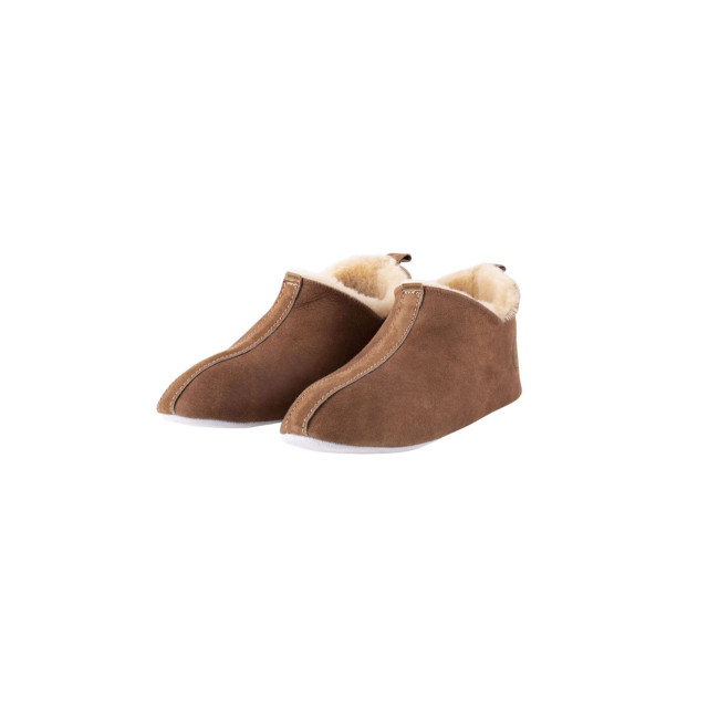 Shepherd Pantoffels lina 6202052 6202052 large