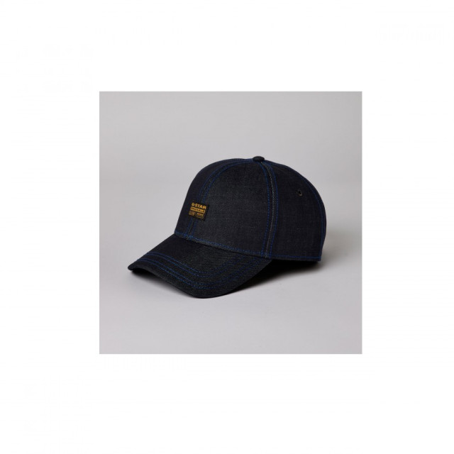 G deals star cap