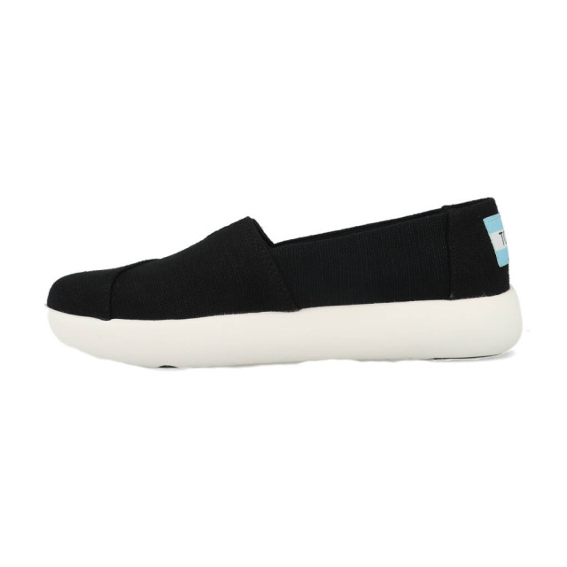 Toms Blk heritage 10016732 10016732 large