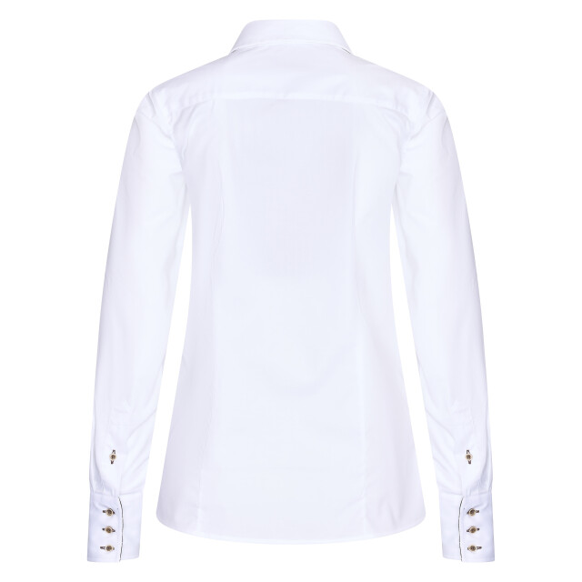 HV Society Blouse hvsmillie 0404103450_0511 large