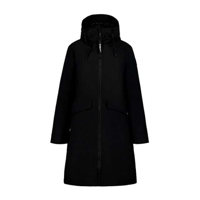 Icepeak aaleas coat - 062976_990-42 large