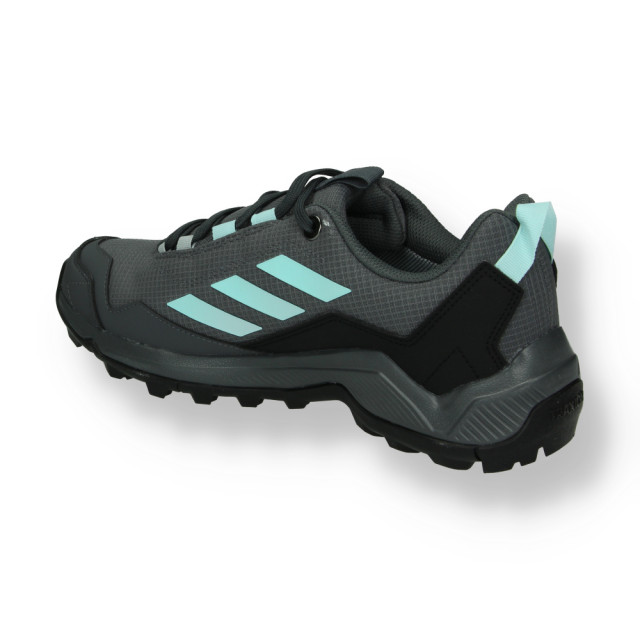 Adidas terrex eastrail store gtx w