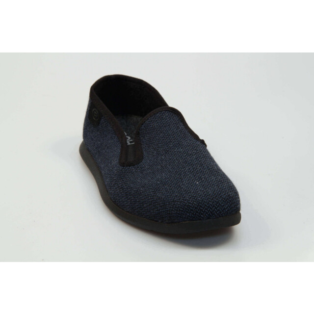 Rohde Pantoffels 6985 large