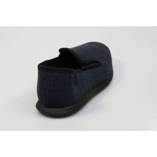 Rohde Pantoffels 6985 large
